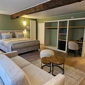 Bonheure Guest house