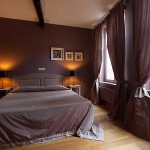 3* Otel Boterhuis